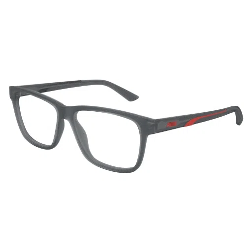 Puma PU0470O Eyeglasses - view 4